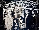 در حال دریافت تصویر  ...