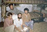 در حال دریافت تصویر  ...