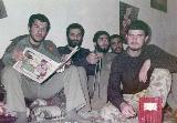 در حال دریافت تصویر  ...