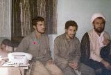 در حال دریافت تصویر  ...