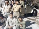 در حال دریافت تصویر  ...