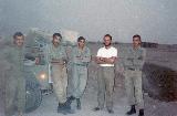 در حال دریافت تصویر  ...