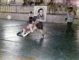 در حال دریافت تصویر  ...