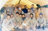 در حال دریافت تصویر  ...
