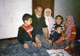 در حال دریافت تصویر  ...