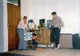 در حال دریافت تصویر  ...