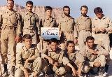 در حال دریافت تصویر  ...