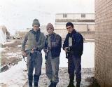 در حال دریافت تصویر  ...