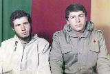 در حال دریافت تصویر  ...