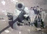 در حال دریافت تصویر  ...