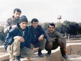 در حال دریافت تصویر  ...