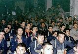 در حال دریافت تصویر  ...