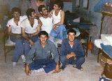 در حال دریافت تصویر  ...
