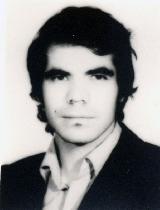 در حال دریافت تصویر  ...