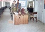 در حال دریافت تصویر  ...