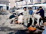 در حال دریافت تصویر  ...