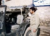در حال دریافت تصویر  ...