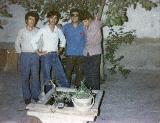 در حال دریافت تصویر  ...