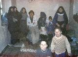 در حال دریافت تصویر  ...