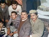 در حال دریافت تصویر  ...