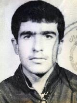 در حال دریافت تصویر  ...