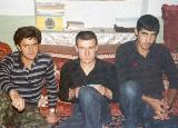 در حال دریافت تصویر  ...
