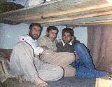 در حال دریافت تصویر  ...