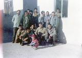 در حال دریافت تصویر  ...