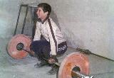 در حال دریافت تصویر  ...