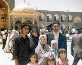 در حال دریافت تصویر  ...