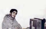 در حال دریافت تصویر  ...