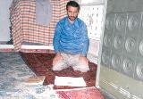 در حال دریافت تصویر  ...