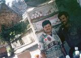 در حال دریافت تصویر  ...