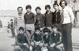 در حال دریافت تصویر  ...