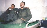 در حال دریافت تصویر  ...
