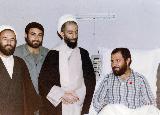 در حال دریافت تصویر  ...