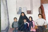 در حال دریافت تصویر  ...