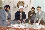 در حال دریافت تصویر  ...