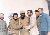 در حال دریافت تصویر  ...