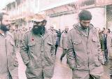 در حال دریافت تصویر  ...