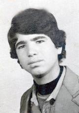 در حال دریافت تصویر  ...