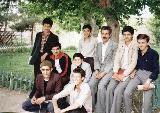 در حال دریافت تصویر  ...