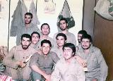 در حال دریافت تصویر  ...