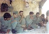 در حال دریافت تصویر  ...