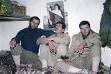 در حال دریافت تصویر  ...