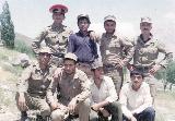 در حال دریافت تصویر  ...