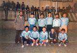 در حال دریافت تصویر  ...