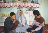 در حال دریافت تصویر  ...