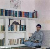 در حال دریافت تصویر  ...