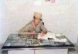 در حال دریافت تصویر  ...